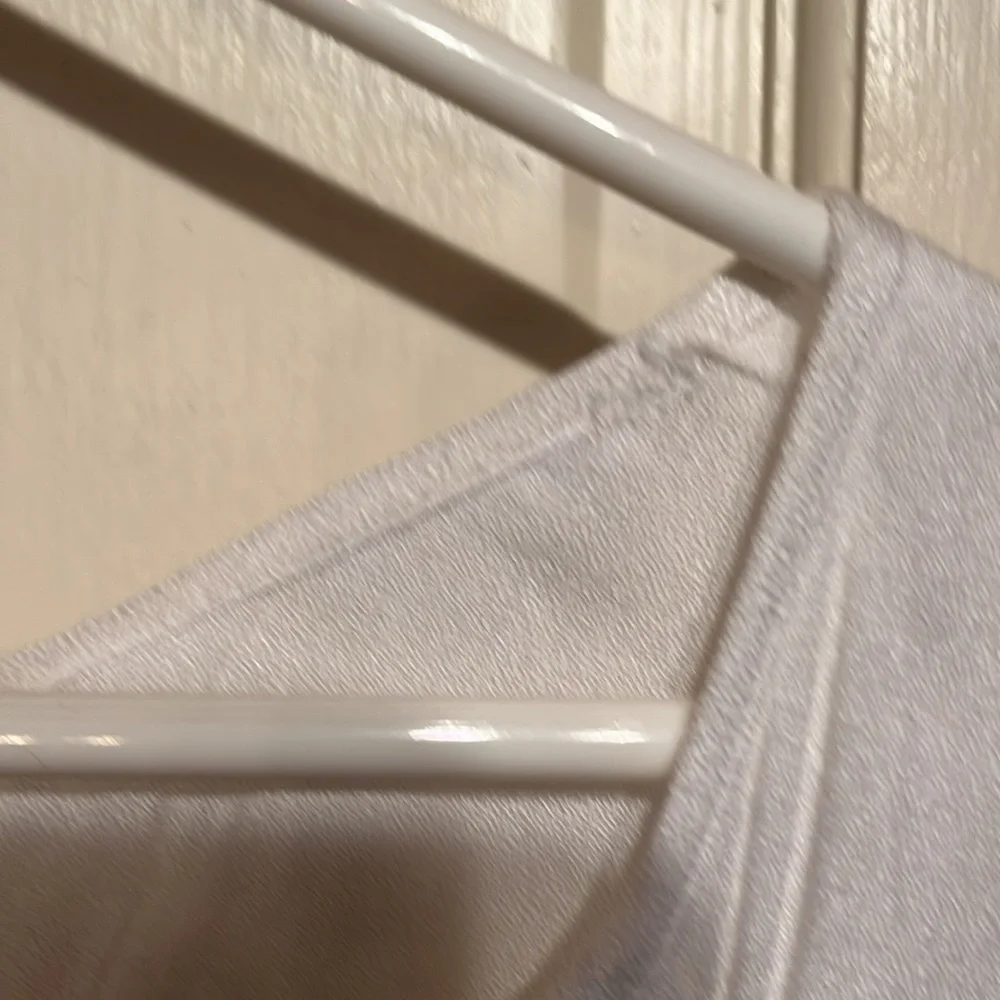 Lilly Pulitzer Amissa dress size medium. - Picture 4 of 10